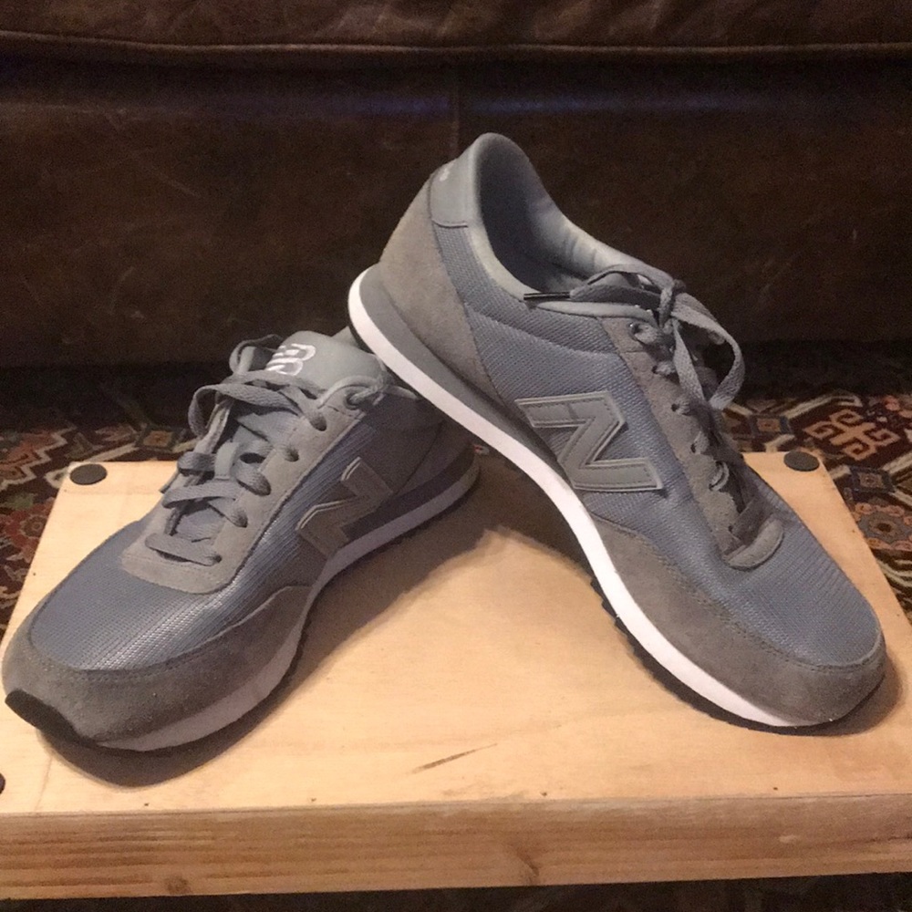 New Balance 501 Core